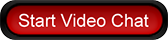 Whipping.com Video Chat